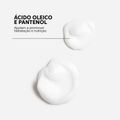 Wella Professionals Invigo Nutri-Enrich - Condicionador 200ml